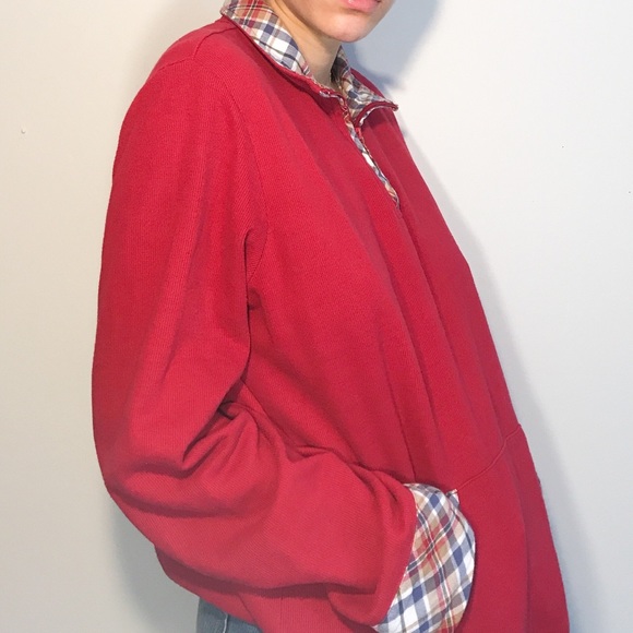 pullover - Picture 1 of 3